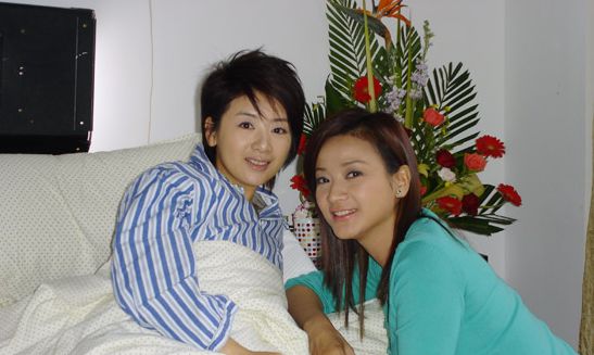 http://m.omega3-ala.com/pics/default/download/46c756e3a6107090194260ed31a84ca5.jpg