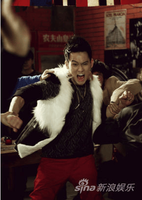 http://m.omega3-ala.com/pics/default/download/46c9b12a8ceb4da56134db5a1602ada2.jpg