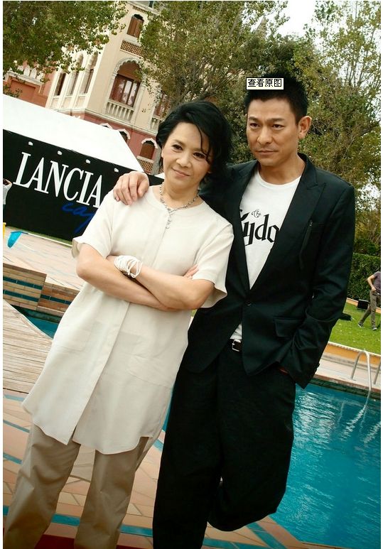 http://m.omega3-ala.com/pics/default/download/46d158fc08b511530c0b47085dc2d84a.jpg