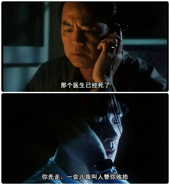 http://m.omega3-ala.com/pics/default/download/46d3e8cf1e57e1779b0ef9d52f715668.jpg