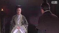 楊冪 馮紹峰 虎符傳奇 又名如姬 高清預(yù)告片 冪峰 李宗翰