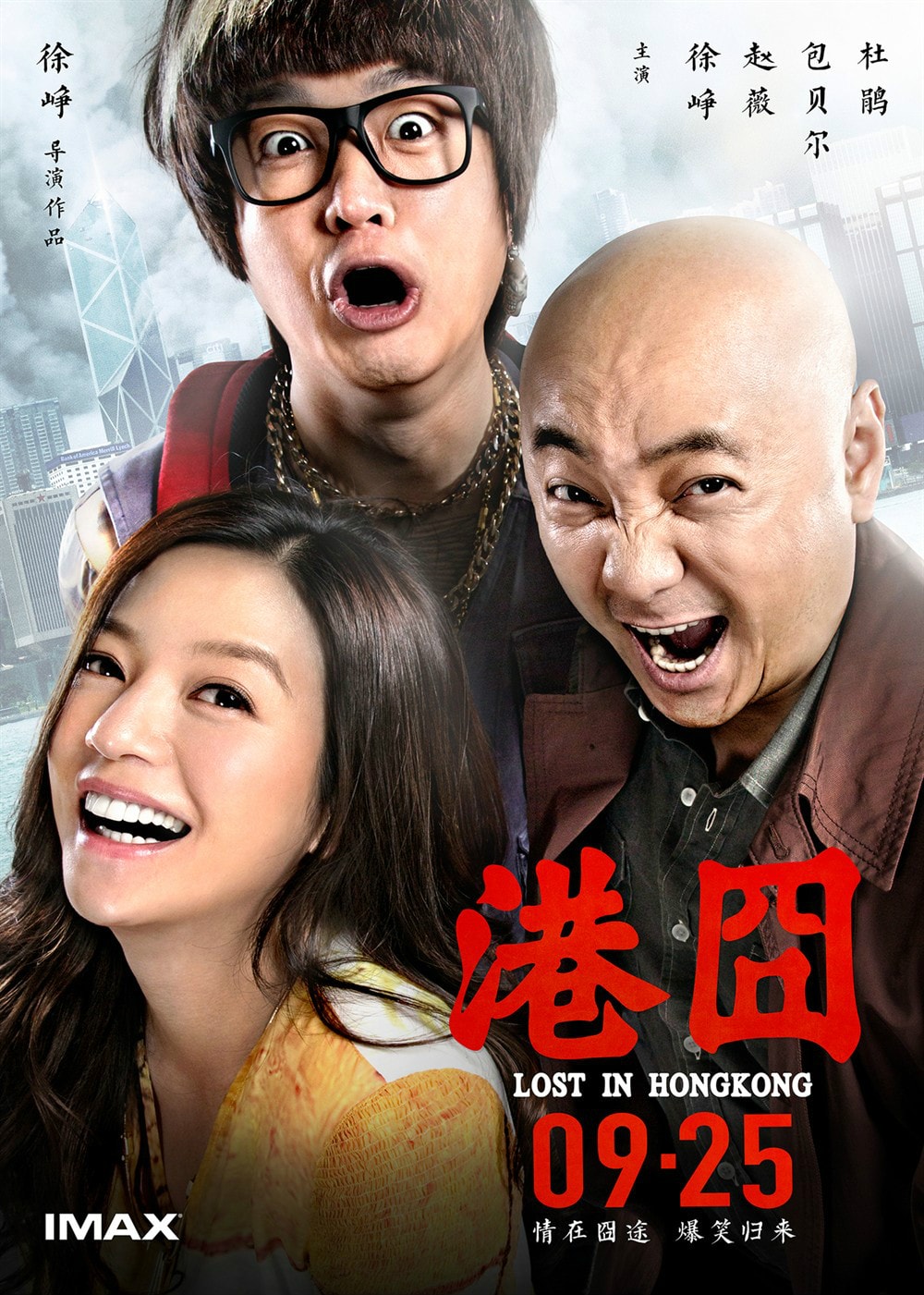 http://m.omega3-ala.com/pics/default/download/46dad2b890a98c290c42474b97dac8ed.jpg