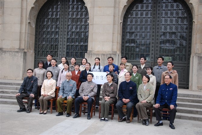 http://m.omega3-ala.com/pics/default/download/46db819a0406ffc57d9cf2b9370a3be3.jpg
