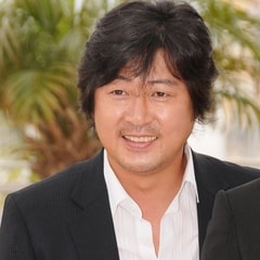 金允錫?