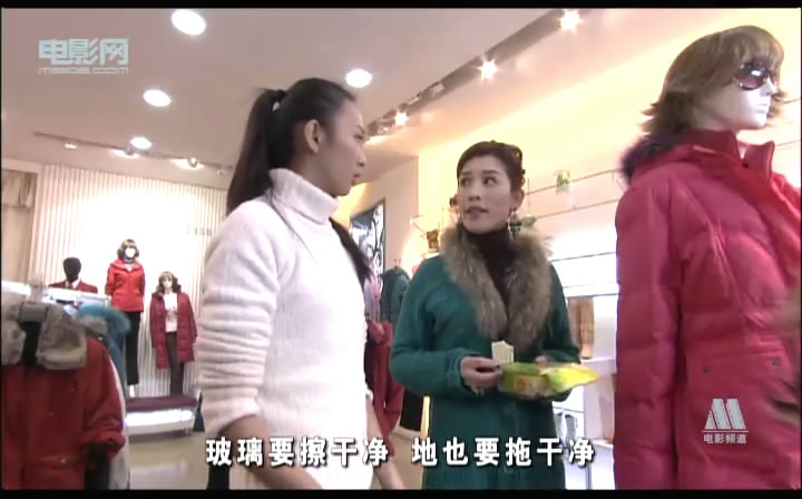 http://m.omega3-ala.com/pics/default/download/46e57142bbebe3a54fdb1811bf64259e.jpg