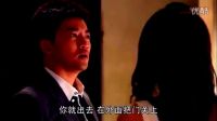 蘇有朋在家的另一面？難怪秦嵐對他服服帖帖