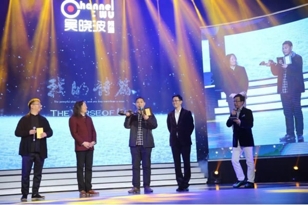 http://m.omega3-ala.com/pics/default/download/46eadaa0b7b010a17bcaa5379f059ec3.jpg