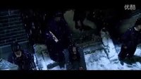 《精忠岳飛》終極預告片剪輯