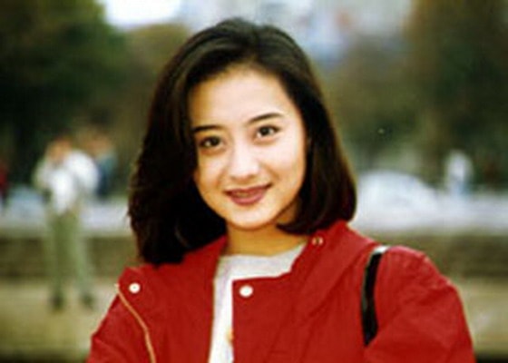 http://m.omega3-ala.com/pics/default/download/46edcbe30cb44f9b31ff94741ad78eba.jpg
