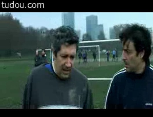 http://m.omega3-ala.com/pics/default/download/46f34ea1c326aeb7c6f2a8348945afdd.jpg