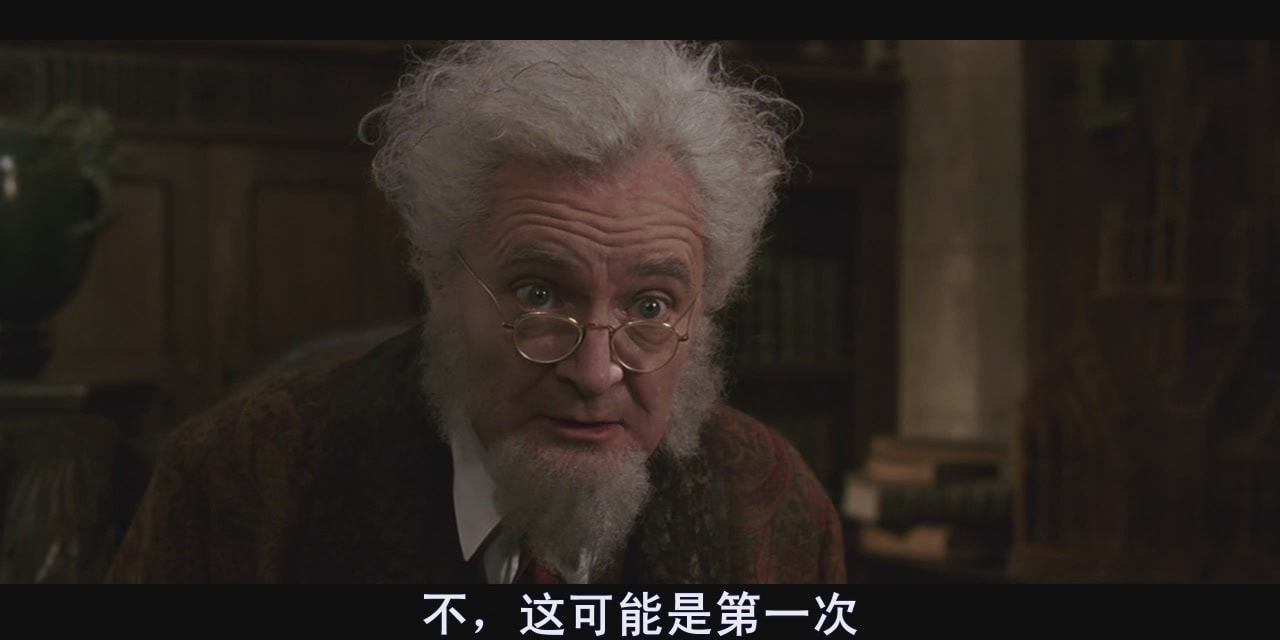 http://m.omega3-ala.com/pics/default/download/46f82b35c156872a92004873a94249f7.jpg