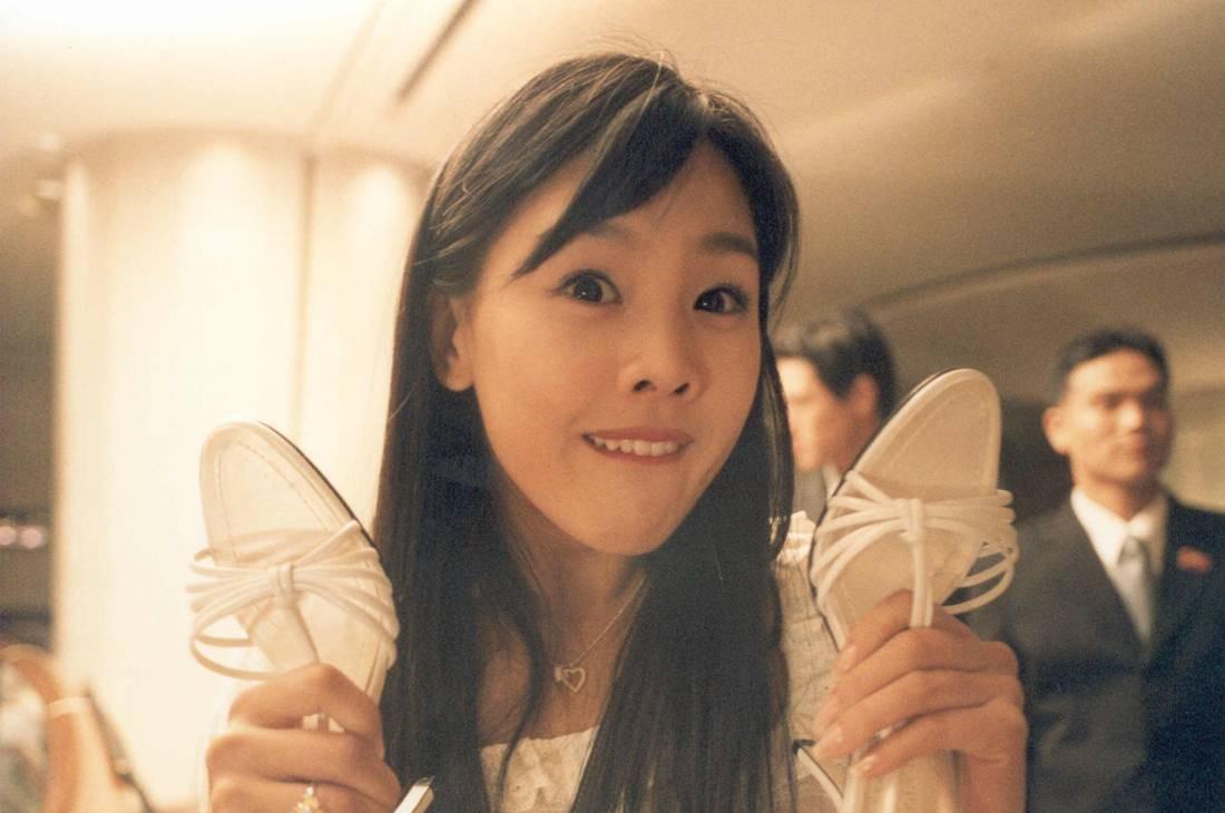 http://m.omega3-ala.com/pics/default/download/4701877a852043aced3b4bf5fb1a5914.jpg
