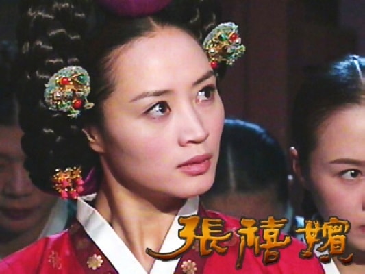 http://m.omega3-ala.com/pics/default/download/47029b8403bdf8d7744bc645ff5c0058.jpg