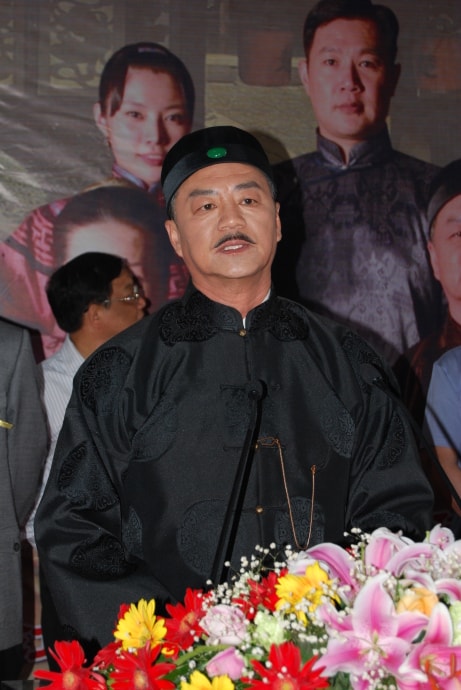 http://m.omega3-ala.com/pics/default/download/47073f9f68a43f1346b626a3865f92cc.jpg