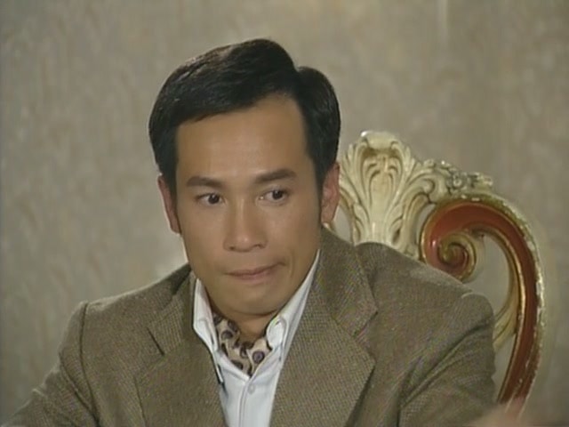 http://m.omega3-ala.com/pics/default/download/470ba1d4136374b1d06e63c7172e1c5e.jpg