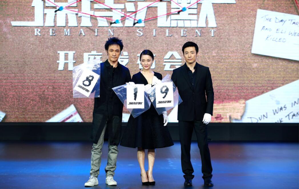 http://m.omega3-ala.com/pics/default/download/47112c80c37d09ad398f9549f5093670.jpg