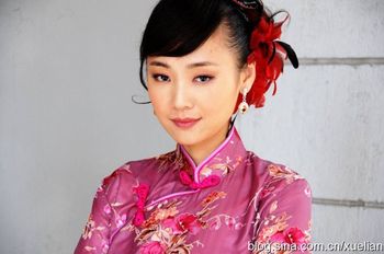 http://m.omega3-ala.com/pics/default/download/4715d0bbecbb7a7283577026354a3f99.jpg