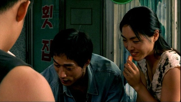 http://m.omega3-ala.com/pics/default/download/4715f49094342e3d811b7cdcd9ca61e5.jpg