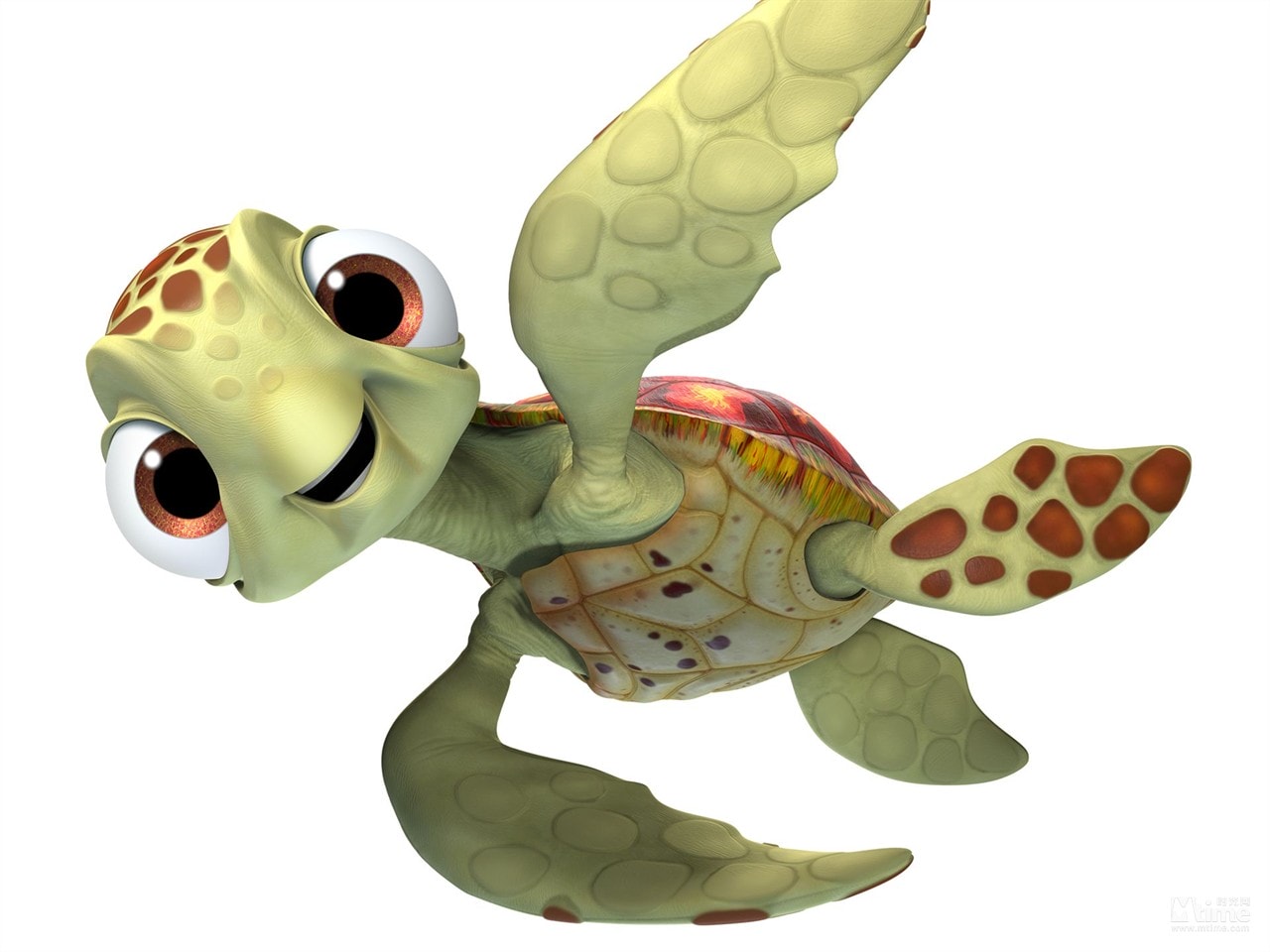 http://m.omega3-ala.com/pics/default/download/47171d9c6435b4e7c15a0453f62bc6c7.jpg