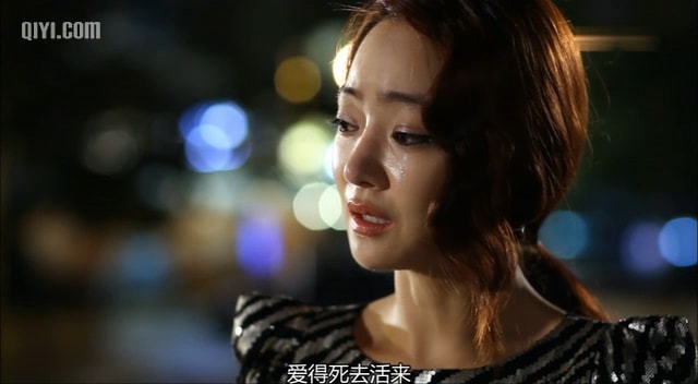 http://m.omega3-ala.com/pics/default/download/47191ef26dfef3a6b617635c01802f35.jpg