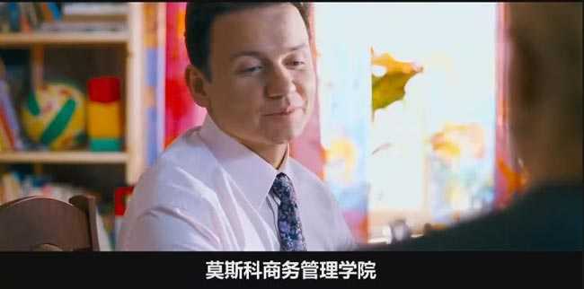 http://m.omega3-ala.com/pics/default/download/471c77c2f23083be8d1014f971d6dfaa.jpg