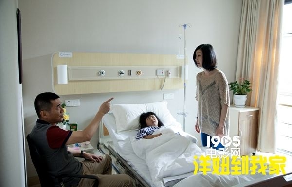 http://m.omega3-ala.com/pics/default/download/471ccff5c63f658c26002663ab62eb3f.jpg