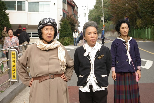 http://m.omega3-ala.com/pics/default/download/471f2f3f12a33c5d24a0c26a5a05411f.jpg