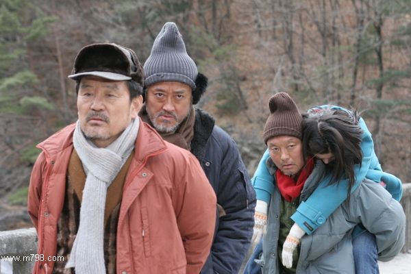 http://m.omega3-ala.com/pics/default/download/4720feb27f9d7888151c16a72a203094.jpg
