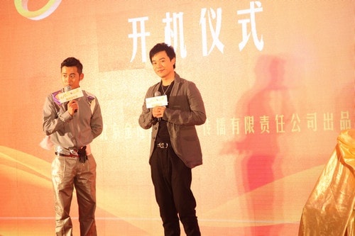 http://m.omega3-ala.com/pics/default/download/47241ca4b9051538e88bc916799968d6.jpg