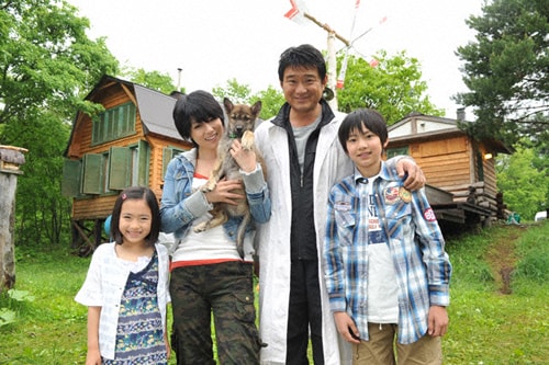 http://m.omega3-ala.com/pics/default/download/472d0077ed0f9cedc515787af1847054.jpg