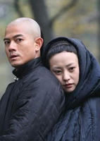 http://m.omega3-ala.com/pics/default/download/472f4a68e713373430717912d0c2bebd.jpg