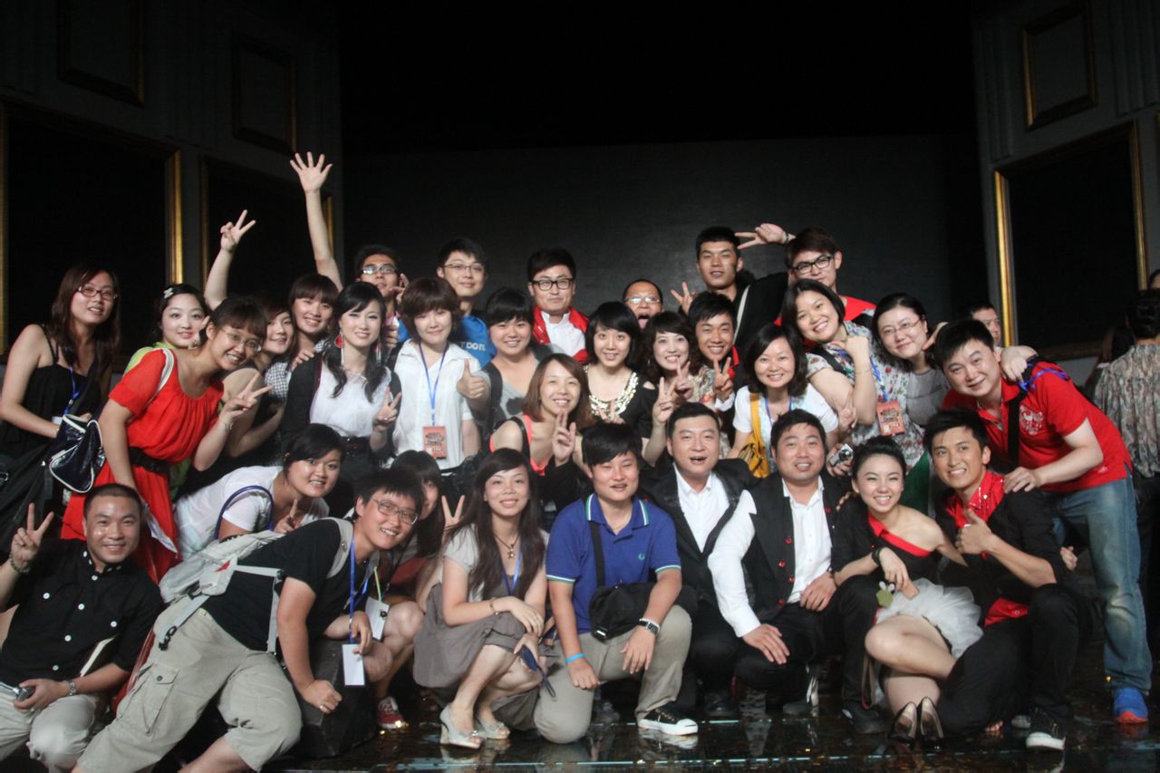 http://m.omega3-ala.com/pics/default/download/47319f2517cb11634970dd048c5f4ca7.jpg