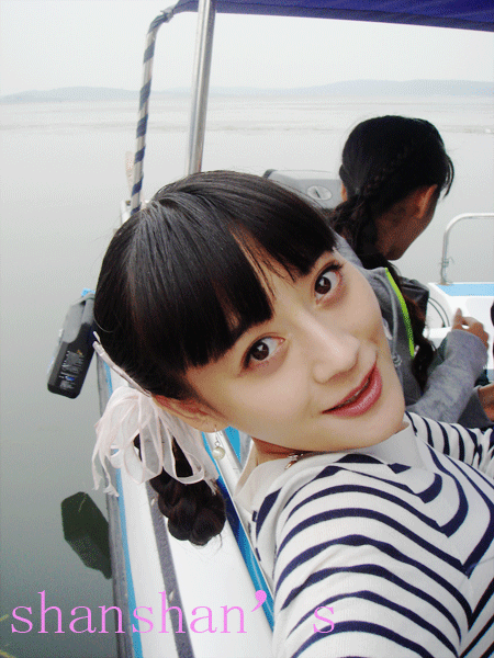 http://m.omega3-ala.com/pics/default/download/47321f50de50839580eb59d3b742efef.jpg