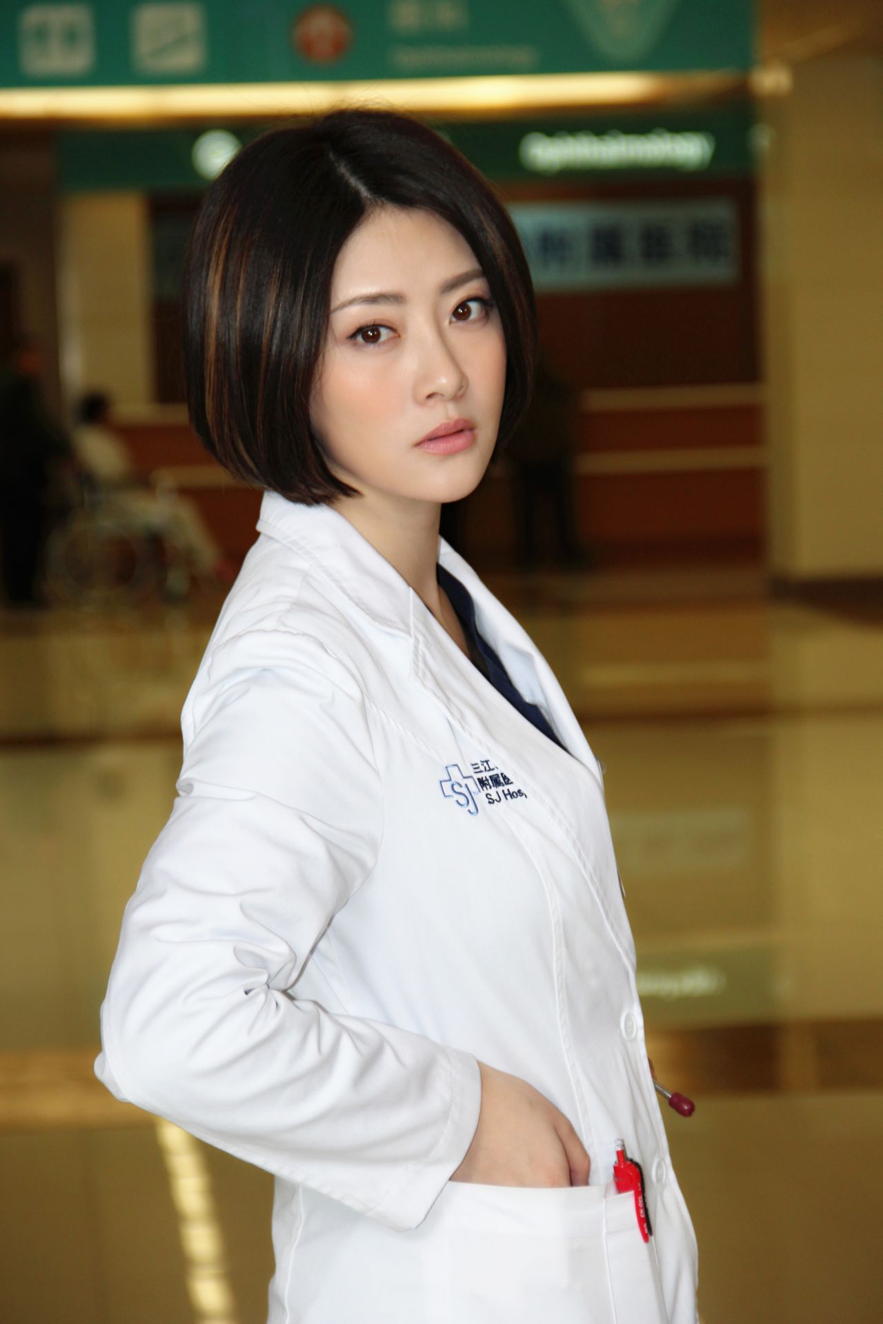 http://m.omega3-ala.com/pics/default/download/473ac4d38914bf077e779e12cbb4a194.jpg
