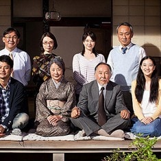 http://m.omega3-ala.com/pics/default/download/473bbf10a62d504ae85d330f728663ab.jpg