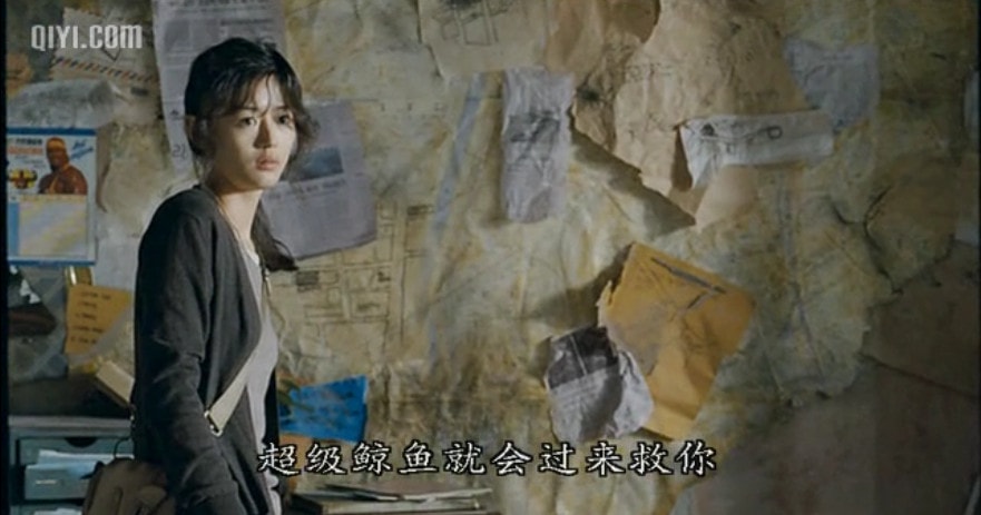 http://m.omega3-ala.com/pics/default/download/473bfbb7900bee1280562c81e1bdbdd4.jpg
