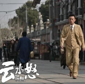 http://m.omega3-ala.com/pics/default/download/4743a1071d89931e72ba6929a529fea1.jpg