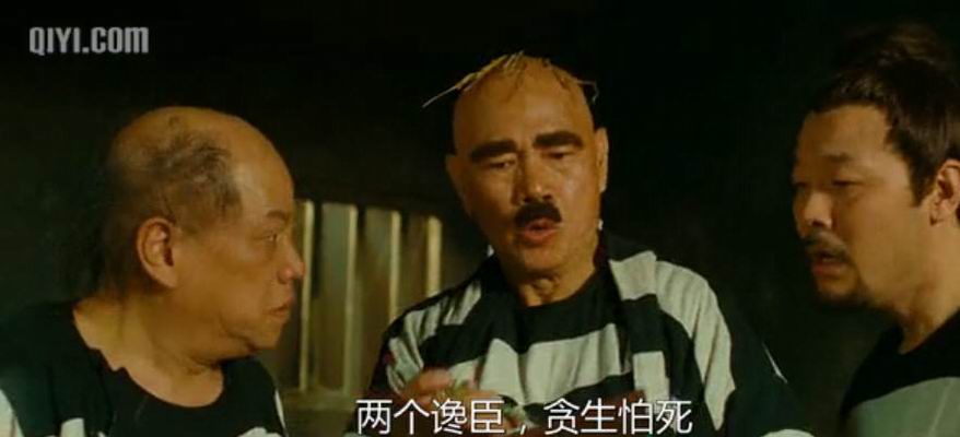 http://m.omega3-ala.com/pics/default/download/47457724f343fb43c45c2ed77a7e84f4.jpg