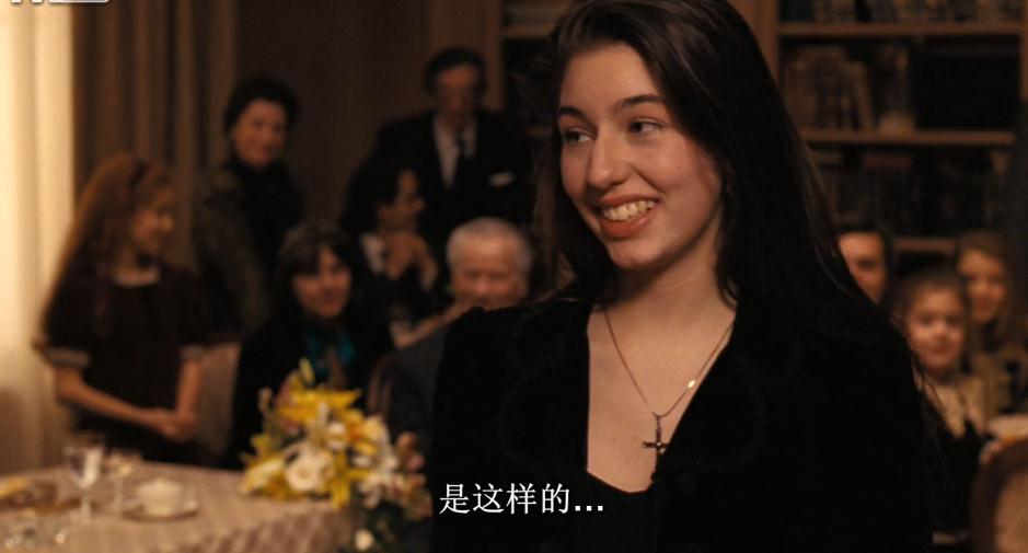 http://m.omega3-ala.com/pics/default/download/4745b75d5cea24ee18a0671c09b04165.jpg