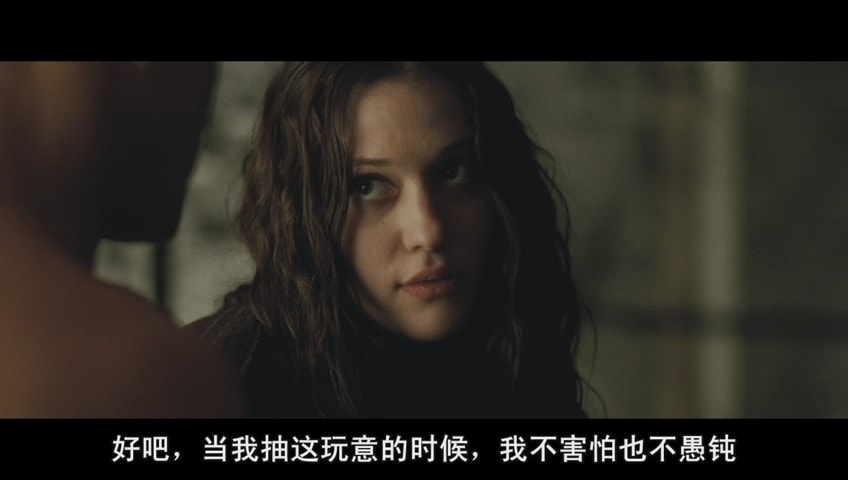 http://m.omega3-ala.com/pics/default/download/4745d46ecc9780888d0a89e2d6cf7b4a.jpg