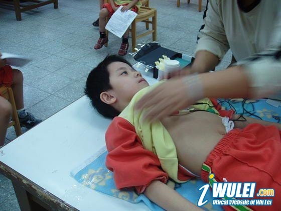 http://m.omega3-ala.com/pics/default/download/4747cb60bfbcdda0481410b456a19b34.jpg
