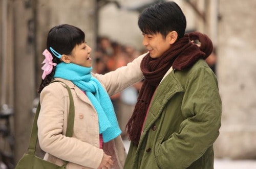 http://m.omega3-ala.com/pics/default/download/4747cf2159dcd5cb529f2cb50302b55b.jpg