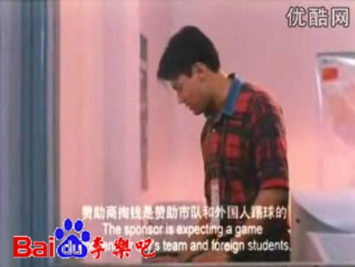 http://m.omega3-ala.com/pics/default/download/474aad160b232c35a0190878214af46a.jpg