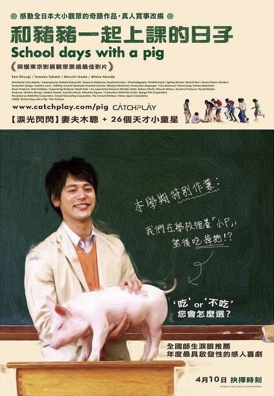 http://m.omega3-ala.com/pics/default/download/474b35a1efd60fd2e6c25f64a0e69314.jpg