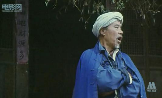 http://m.omega3-ala.com/pics/default/download/475a8708b38fb2bbba292319f34c8ed1.jpg