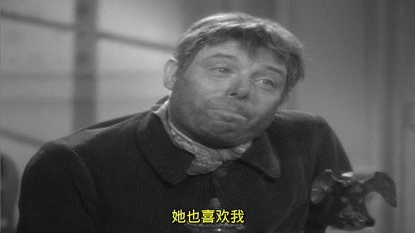 http://m.omega3-ala.com/pics/default/download/475bdf5e60d6f9050caebe93f4f64abf.jpg