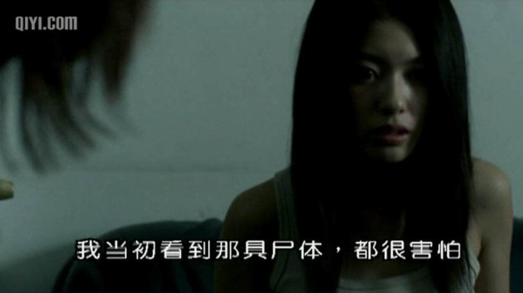 http://m.omega3-ala.com/pics/default/download/4765bf61e2c34602cbe5b6835fad3889.jpg