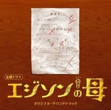 http://m.omega3-ala.com/pics/default/download/476aa8c4268239f6e51354695cad6253.jpg