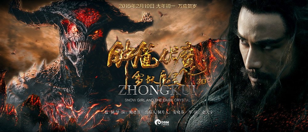 http://m.omega3-ala.com/pics/default/download/476e1a8ca865dadb0a1d1babddf2d4b2.jpg