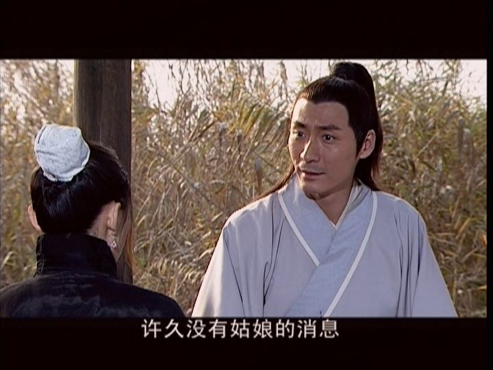 http://m.omega3-ala.com/pics/default/download/4770317ce54bd95cc4efc49e8e815d8b.jpg